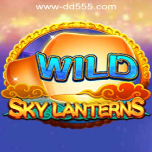Discover the Enchanting World of SkyLanterns: A Thrilling Journey Awaiting Players in Brazil