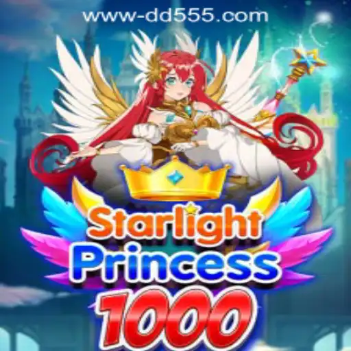 Exploring the Magical World of StarlightPrincess1000: A Trusted Gaming Experience