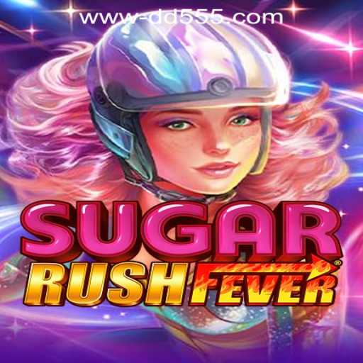 Exploring the World of SugarRushFever: An Exciting Gaming Adventure