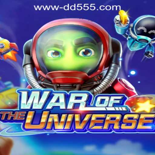 Discover the Exciting World of WAROFTHEUNIVERSE and Considerations for Brazilians Using DD555