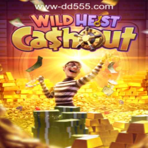 Exploring the Thrills of WildHeistCashout: A Guide for Brazilian Players
