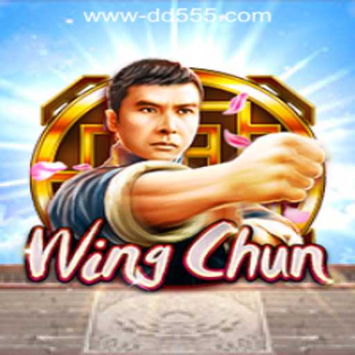 WingChun: A Thrilling Game Experience Amidst Online Gaming Trends in Brazil