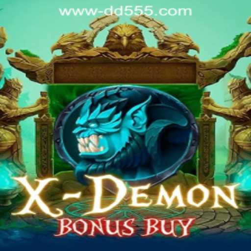 Explore the Thrilling World of XDemonBonusBuy: A Trusted Gaming Experience in Brazil